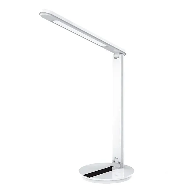 Светильник настольный Ultraflash UF-810 C01 LED белый