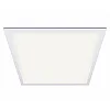 Светильник Jazzway 5005303C 36 Вт PPL 595/U Opal 4000К IP40 с драйвером