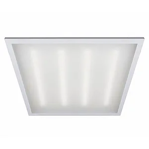 Светильник Jazzway 5005303C 36 Вт PPL 595/U Opal 4000К IP40 с драйвером