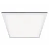 Светильник Jazzway 5005327 36 Вт PPL 595/U Opal 6500К IP40 180-265В с драйвером