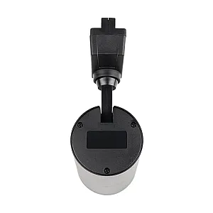 Прожектор светодиодный Jazzway PTR 0732 32 Вт 4000K черный