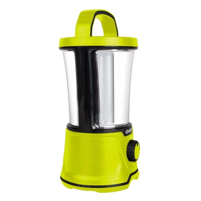 Фонарь кемпинговый Фонарь Фaza AccuF5-L20W-gn зеленый Фонарь кемпинговый Фонарь Фaza AccuF5-L20W-gn зеленый