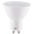 Лампа светодиодная Jazzway PLED- SP GU10 7w 4000K