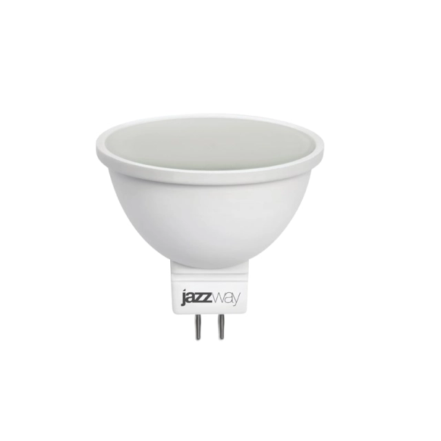 Лампа светодиодная Jazzway PLED-SP 4000K-E Лампа светодиодная Jazzway PLED-SP 4000K-E