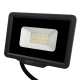 Прожектор Jazzway PFL-C3 10w 6500K IP65 Прожектор Jazzway PFL-C3 10w 6500K IP65
