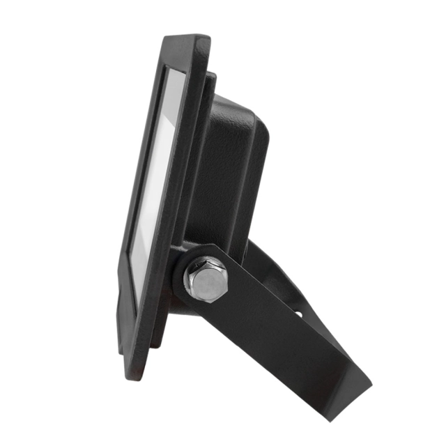 Прожектор Jazzway PFL-C3 10w 6500K IP65 Прожектор Jazzway PFL-C3 10w 6500K IP65
