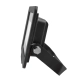 Прожектор Jazzway PFL-C3 10w 6500K IP65 Прожектор Jazzway PFL-C3 10w 6500K IP65