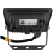 Прожектор Jazzway PFL-C3 10w 6500K IP65 Прожектор Jazzway PFL-C3 10w 6500K IP65