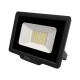 Прожектор Jazzway PFL-C3 30w 6500K IP65 Прожектор Jazzway PFL-C3 30w 6500K IP65