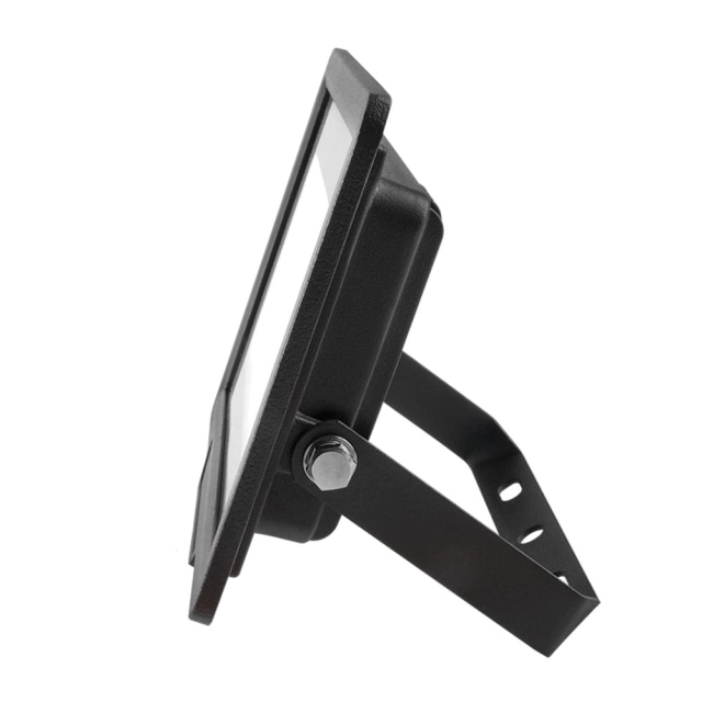 Прожектор Jazzway PFL-C3 30w 6500K IP65 Прожектор Jazzway PFL-C3 30w 6500K IP65