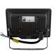 Прожектор Jazzway PFL-C3 30w 6500K IP65 Прожектор Jazzway PFL-C3 30w 6500K IP65