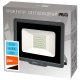Прожектор Jazzway PFL-C3 30w 6500K IP65 Прожектор Jazzway PFL-C3 30w 6500K IP65