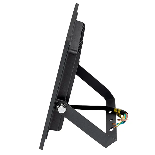 Прожектор Jazzway PFL-C3 50w 6500K IP65