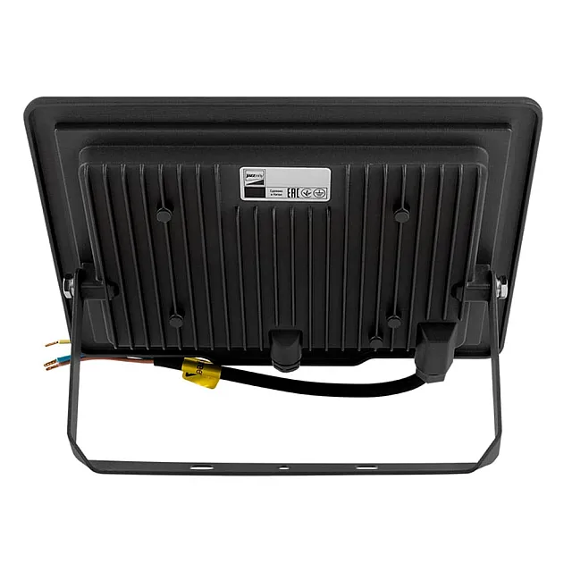 Прожектор Jazzway PFL-C3 50w 6500K IP65