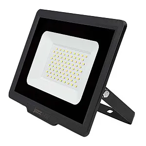 Прожектор Jazzway PFL-C3 70w 6500K IP65
