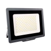 Прожектор Jazzway PFL-C-100w 3500К IP65