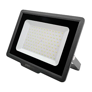 Прожектор Jazzway PFL-C-100w 3500К IP65