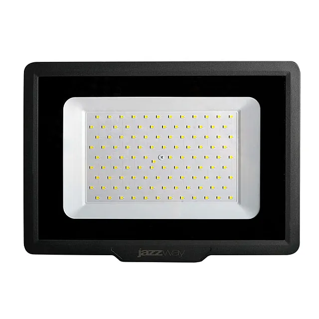 Прожектор Jazzway PFL-C-100w 3500К IP65