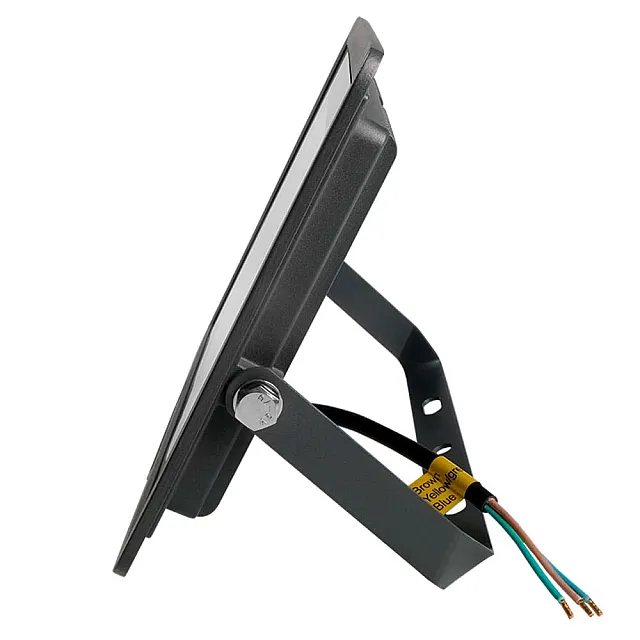 Прожектор Jazzway PFL-C-100w 3500К IP65