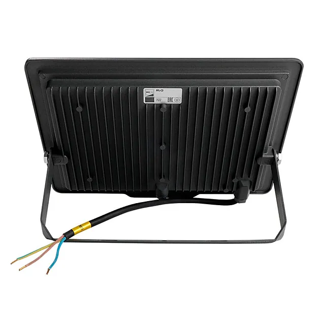 Прожектор Jazzway PFL-C-100w 3500К IP65