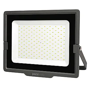 Прожектор Jazzway PFL-C3 150w 6500K IP65