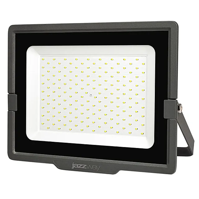 Прожектор Jazzway PFL-C3 150w 6500K IP65