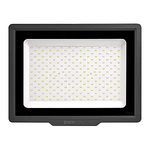 Прожектор Jazzway PFL-C3 200w 6500K IP65