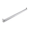 Светильник Jazzway PPO-T8 1*600 LED G13 230В