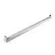 Светильник Jazzway PPO-T8 1*600 LED G13 230В
