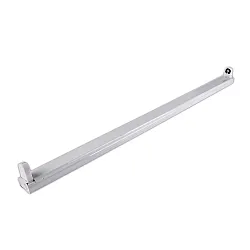 Светильник Jazzway PPO-T8 1*1200 LED G13 230В