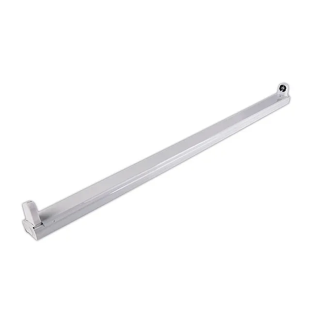 Светильник Jazzway PPO-T8 1*1200 LED G13 230В