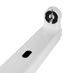 Светильник Jazzway PPO-T8 1*1200 LED G13 230В