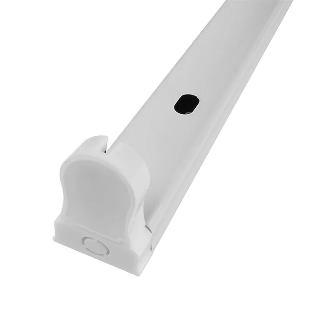 Светильник Jazzway PPO-T8 1*1200 LED G13 230В