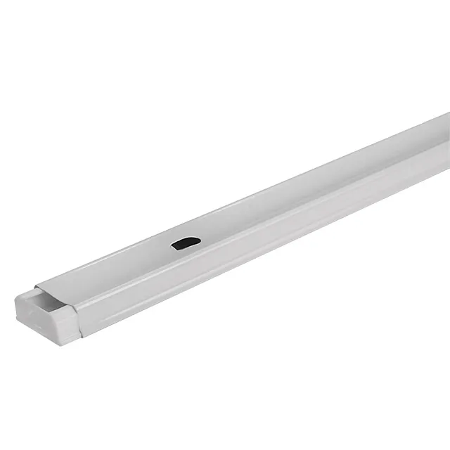 Светильник Jazzway PPO-T8 1*1200 LED G13 230В