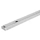 Светильник Jazzway PPO-T8 1*1200 LED G13 230В