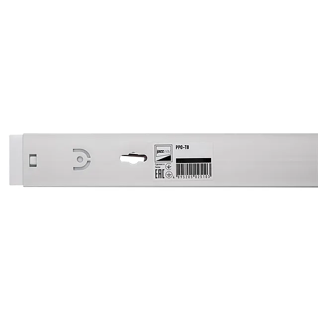Светильник Jazzway PPO-T8 1*1200 LED G13 230В