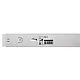 Светильник Jazzway PPO-T8 1*1200 LED G13 230В