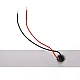 Светильник Jazzway PPO-T8 1*1200 LED G13 230В