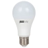 Лампа Jazzway PLED-LX A60 11w E27 4000K