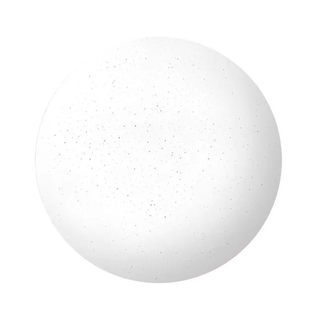 Светильник Jazzway PPB Starway-2 32W 4000K IP20 320*60 мм