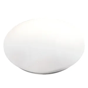 Светильник Jazzway PPB Starway-2 32W 4000K IP20 320*60 мм