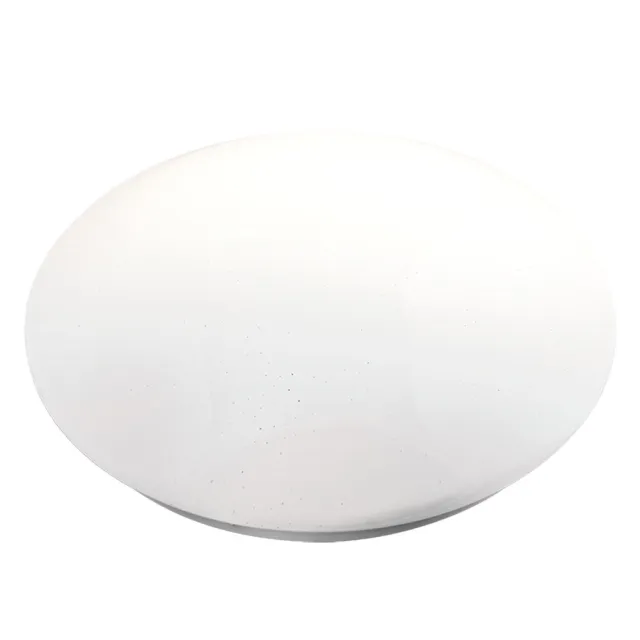 Светильник Jazzway PPB Starway-2 32W 4000K IP20 320*60 мм