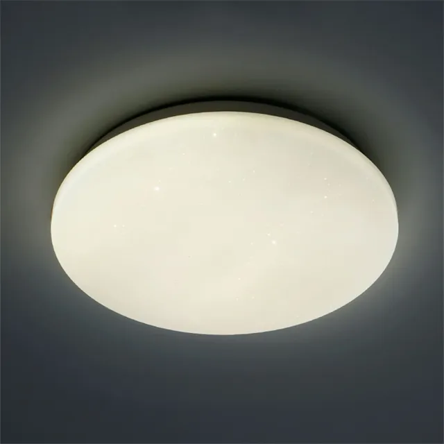 Светильник Jazzway PPB Starway-2 32W 4000K IP20 320*60 мм