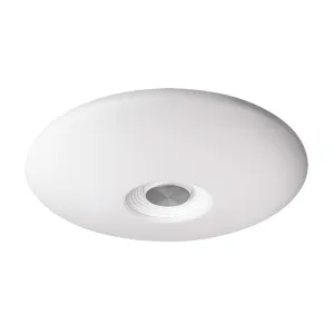 Светильник Jazzway РРВ Crater 60w 3000K-6500K 530*80 мм