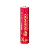 Элемент питания Daewoo Energy LR03 Alkaline