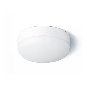 Светильник ФАZA ДПО-1046 15w 6500K IP54