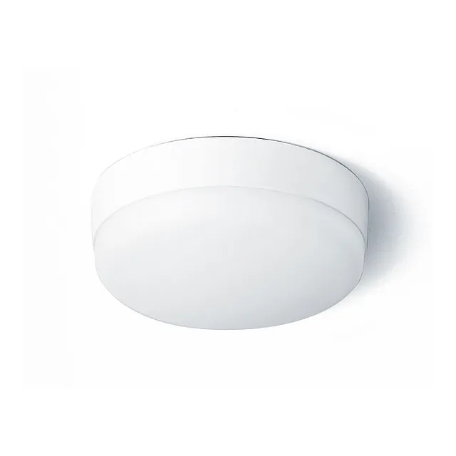 Светильник ФАZA ДПО-1046 15w 6500K IP54