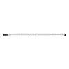 Лампа светодиодная Jazzway 5037410 PLED T8-900 AGRO G13 CL 12Вт для растений