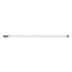 Лампа светодиодная Jazzway 5037410 PLED T8-900 AGRO G13 CL 12Вт для растений