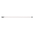 Лампа светодиодная Jazzway 5037410 PLED T8-900 AGRO G13 CL 12Вт для растений